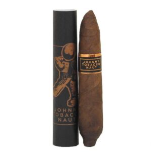 Room101 Johnny Tobacconaut Fileroid