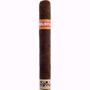 Rocky Patel Burn Toro
