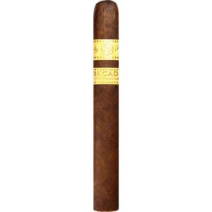 Rocky Patel Dacade Limitada Toro
