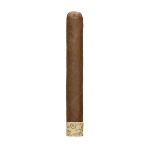 Rocky Patel Edge