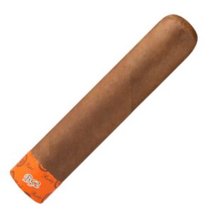 Rocky Patel Edge B-52 Corojo 4 1/2 x 60