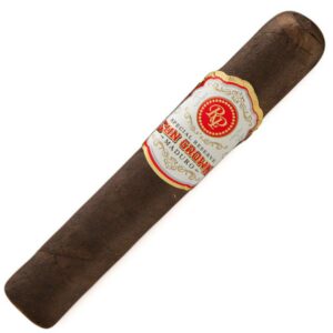Rocky Patel Special Reserve Sun Grown Robusto