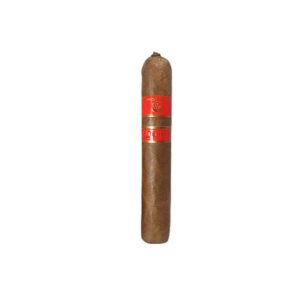 Rocky Patel Special Reserve Sun Grown Sixty