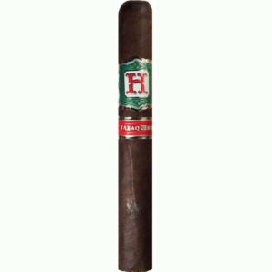 Rocky Patel Tabaquero Hamlet Paredes Toro