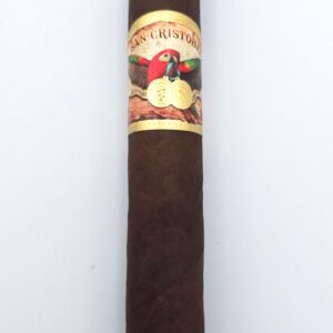 San Cristoball Monumento