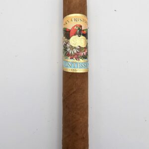 San Cristobal Quintessence Epicure