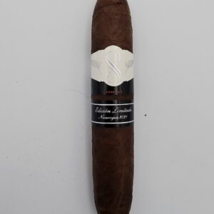 Sencillo Platinum Sc/Pira/Giga