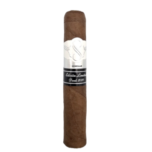 Sencillo Robusto LE 2023