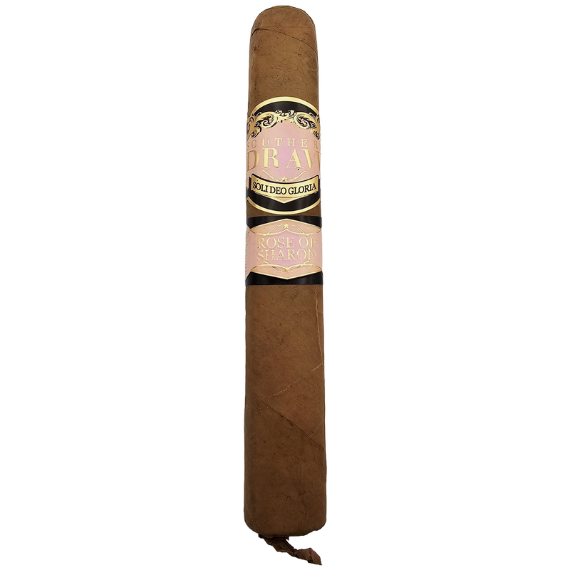 SOUTHERN-DRAW-ROSE-OF-SHARON-ROBUSTO-CIGAR CASTLE_result