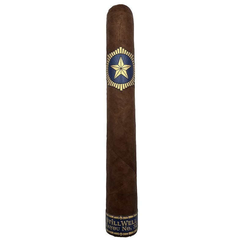 STILLWELL-STAR-BAYOU-NO32-CIGAR CASTLE_result