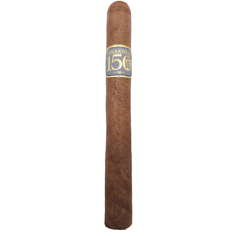 STOLEN-THRONE-PREAKNESS-150-CIGAR CASTLE_result