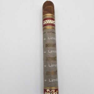 Swag S Spin 5.5 x 57