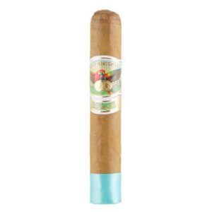 San Cristobal Elegancia Grandioso