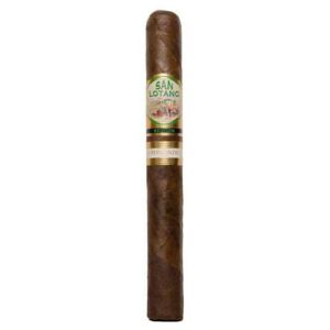 San Lotano Churchill Habano