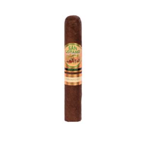 San Lotano Habano Robusto