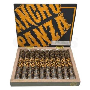 Sancho Panza Limited Edition '23 Toro