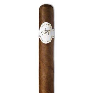 Seijas Signature Series 2000 52 x 6 1/8
