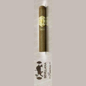 Sevillana Reserva Churchill 7 x 52
