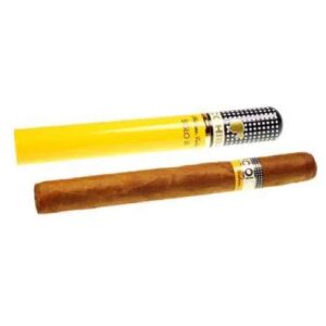 Siglo III 44 x 6 1/2