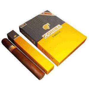 Siglo IV B2G1F