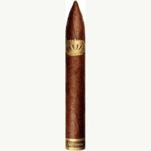 Sobremesa Torpedo Tiempo 6 x 54