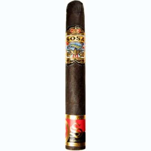 Sosa Super Selection Maduro S-III