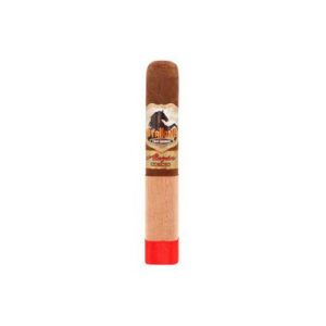 Stallone Alazan Corojo Toro