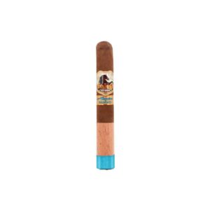 Stallone Alazan Habano Toro