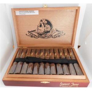 Sweet Jane by Drew Estates