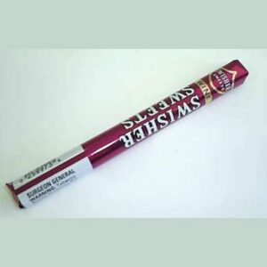 Swisher Sweet Wine Single