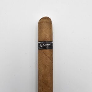 Tatuaje Black Petit Gran Toro