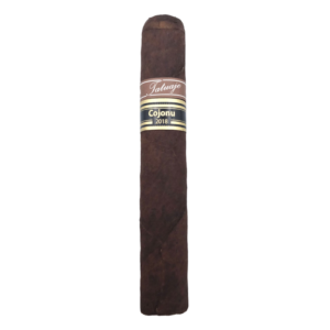 TATUAJE-COJONU-2018-BROADLEAF-CIGAR