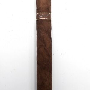 Tatuaje Reserva Broadlef Regios