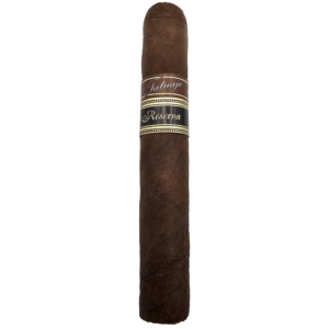 Tatuaje Reserva J21 5 X 50