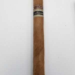 Tatuaje Reserva Broadleaf SW Curchill