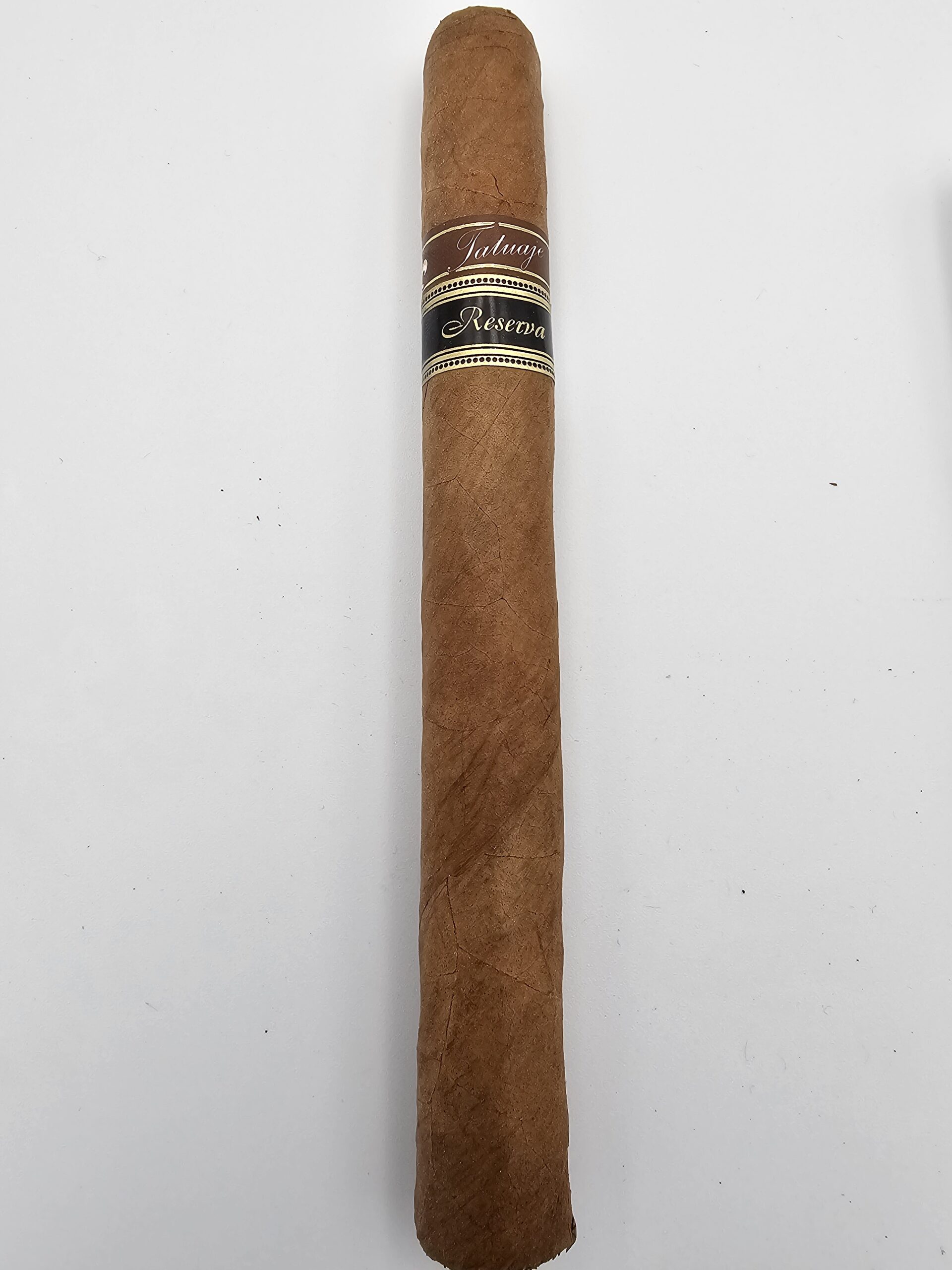 TATUAJE-RESERVA-SW-CIGAR-CASTLE-1-scaled-1.jpg