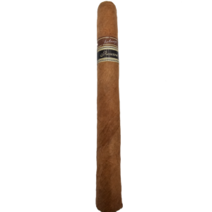 Tatuaje Reserva SW