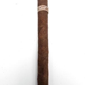 Tatuaje Reserva Broadleaf Tainos