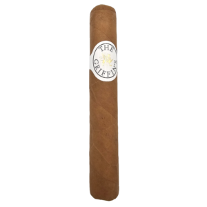 The Griffins Robusto