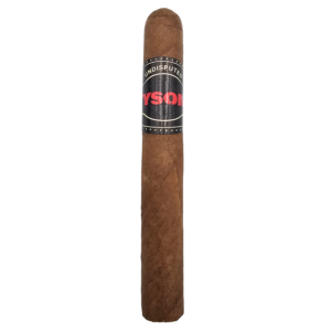 TYSON-UNDISPUTED-HABANO-CIGAR