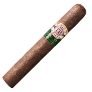 Tabacos Baez Favoritos 5 1/2 x 52