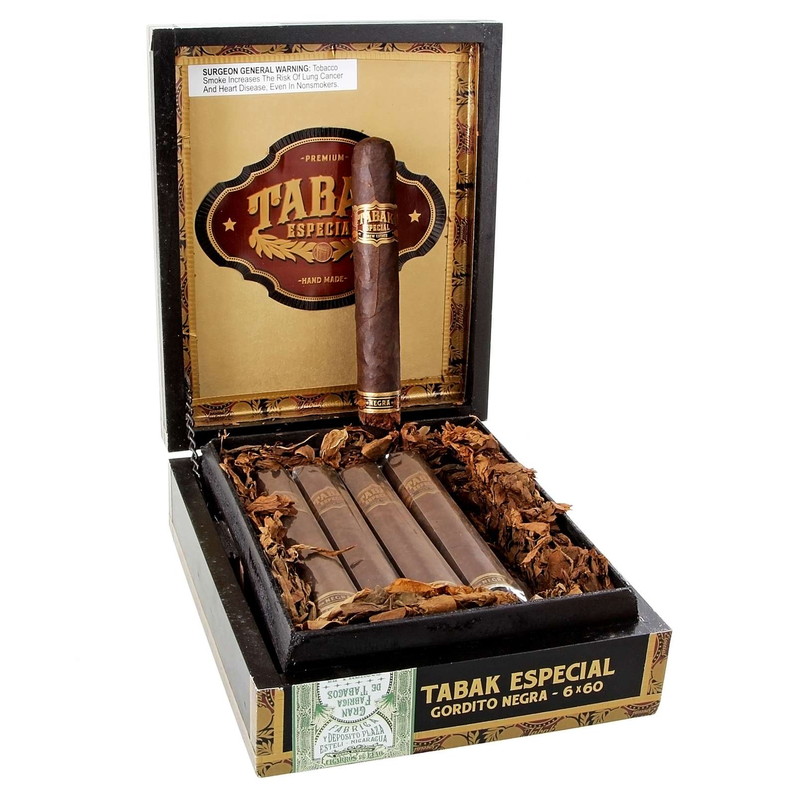 Tabak-Especial-Gordito-Negra-Box.jpg