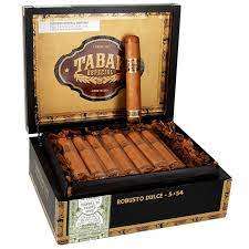 Tabak-Especial-Robusto-Dulce-Box.jpg