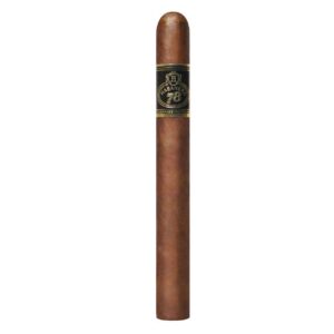 Tabanera 78 Habano Churchill
