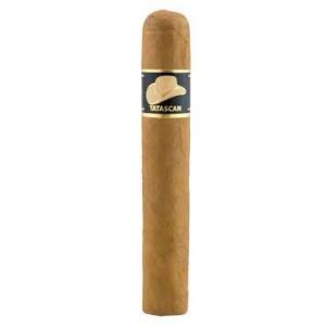 Tatascan Robusto