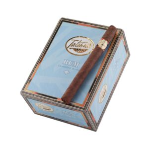 Tatiana Classic Rum-6 x 44