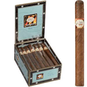 Tatiana Classic Rum 6 x 44