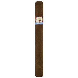 Tatiana Rum Single Cigar