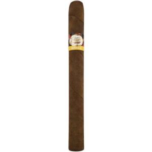 Tatiana Vanilla Classic Single Cigar