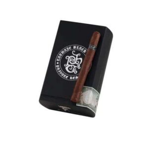 Tatuaje Black Petite Lancero 2014